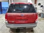 Lot #3305372302 2002 FORD EXPLORER X