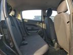 Lot #3303749424 2015 MITSUBISHI MIRAGE DE