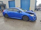 Lot #3311623250 2015 SUBARU WRX