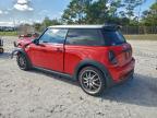 Lot #3312634203 2008 MINI COOPER