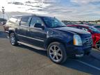 Lot #3305305336 2007 CADILLAC ESCALADE E