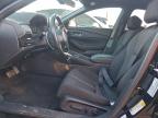 Lot #3304503461 2024 HONDA ACCORD HYB