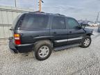 Lot #3317432614 2003 GMC YUKON