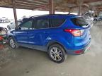 Lot #3303560936 2018 FORD ESCAPE