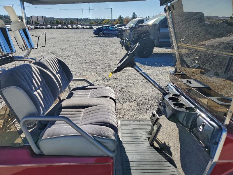 2015 GOLF OTHER #3311912685