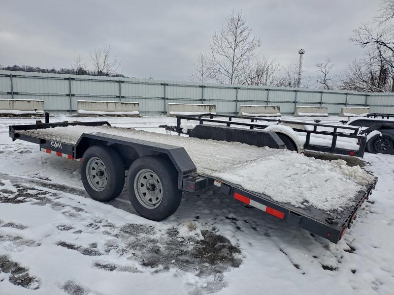 2023 CJWH UNKNOWN #3305400305