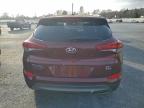Lot #3311505260 2016 HYUNDAI TUCSON LIM