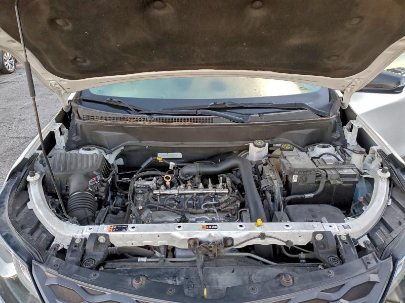 2019 CHEVROLET EQUINOX LT #3316061275