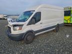 Lot #3304619460 2018 FORD TRANSIT T-
