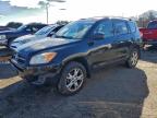Lot #3301713385 2012 TOYOTA RAV4