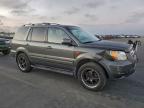 Lot #3309548555 2008 HONDA PILOT EXL