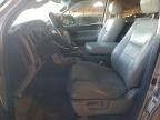 Lot #3316894089 2010 TOYOTA SEQUOIA SR