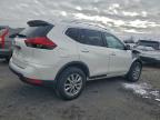 Lot #3310363970 2017 NISSAN ROGUE S
