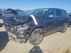 Lot #3315668780 2020 GMC ACADIA SLE