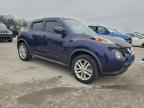 Lot #3305334314 2016 NISSAN JUKE S