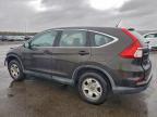 Lot #3305463078 2015 HONDA CR-V LX