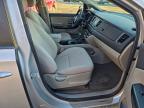 Lot #3301623631 2017 KIA SEDONA L