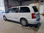 Lot #3319091254 2016 CHRYSLER TOWN & COU