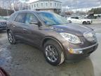Lot #3304539439 2008 BUICK ENCLAVE CX