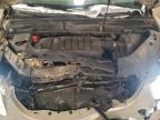 Lot #3309524578 2012 BUICK ENCLAVE