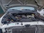 Lot #3319220737 2002 DODGE RAM 2500