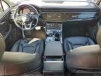 Lot #3317773095 2020 AUDI Q7 PREMIUM