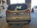 Lot #3317745073 2013 FORD ESCAPE SEL