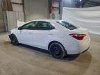 Lot #3318728954 2014 TOYOTA COROLLA L