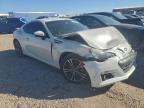 Lot #3315827348 2016 SUBARU BRZ 2.0 LI