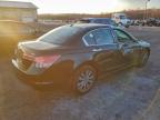 Lot #3304744953 2011 HONDA ACCORD EXL