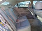 Lot #3317984940 2007 LEXUS LS 460L