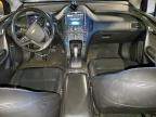 Lot #3308321156 2014 CHEVROLET VOLT