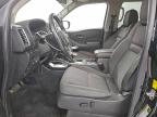 Lot #3310332983 2022 NISSAN FRONTIER S