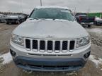 Lot #3301618633 2012 JEEP COMPASS SP