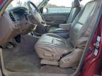 Lot #3305427436 2004 TOYOTA TUNDRA DOU