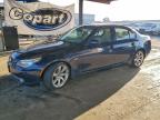 Lot #3310461166 2008 BMW 535 I