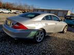 Lot #3303594937 2006 MERCEDES-BENZ CLS 500C