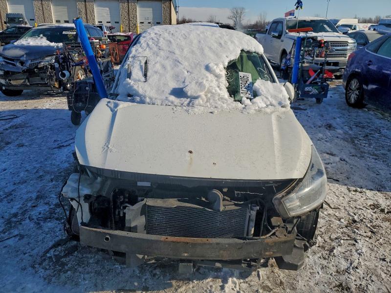 2018 KIA RIO EX #3316745408