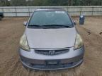Lot #3301664654 2008 HONDA FIT SPORT