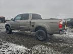 Lot #3316946083 2004 TOYOTA TUNDRA DOU