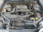 Lot #3310408012 2011 SUBARU LEGACY 2.5