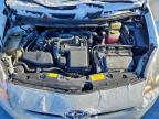 Lot #3315726449 2010 TOYOTA PRIUS