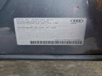 Lot #3305345334 2014 AUDI Q5 PREMIUM