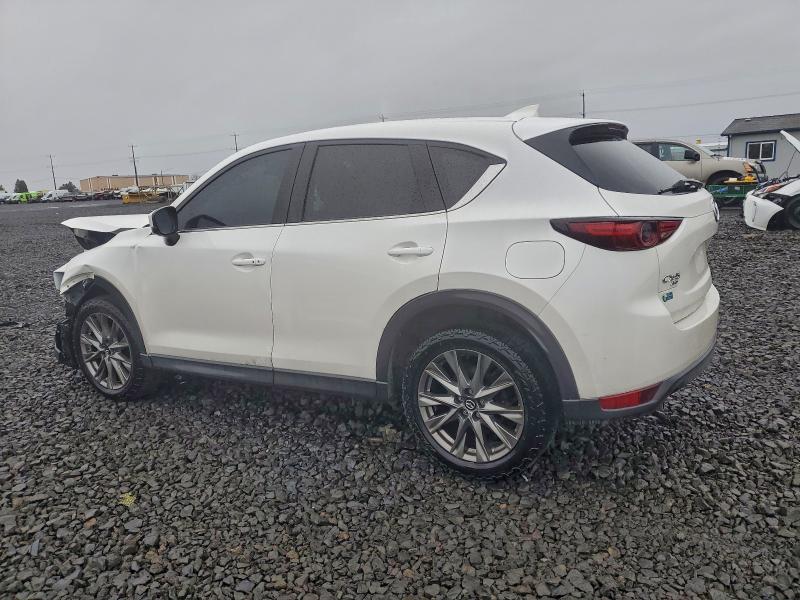 2021 MAZDA CX-5 GRAND #3312336776