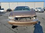 Lot #3310408998 2000 BUICK PARK AVENU