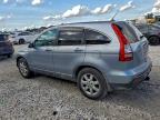 Lot #3310324989 2008 HONDA CR-V EXL