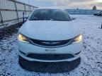 Lot #3312653178 2015 CHRYSLER 200 LIMITE