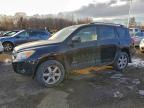 Lot #3317827241 2007 TOYOTA RAV4 LIMIT