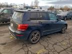 Lot #3318116409 2013 MERCEDES-BENZ GLK 350 4M