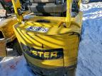 Lot #3309471583 2005 HYSTER E60Z-33